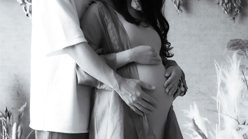 鳥取県米子市のセルフ写真館ユニゾンボックス