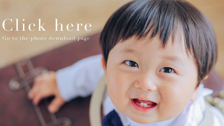 データダウンロードバナー