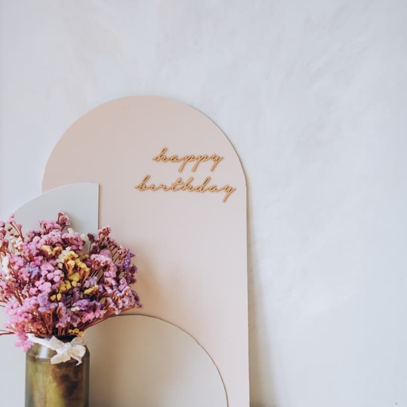 鳥取県米子市の写真館スタジオキャラバンの内装