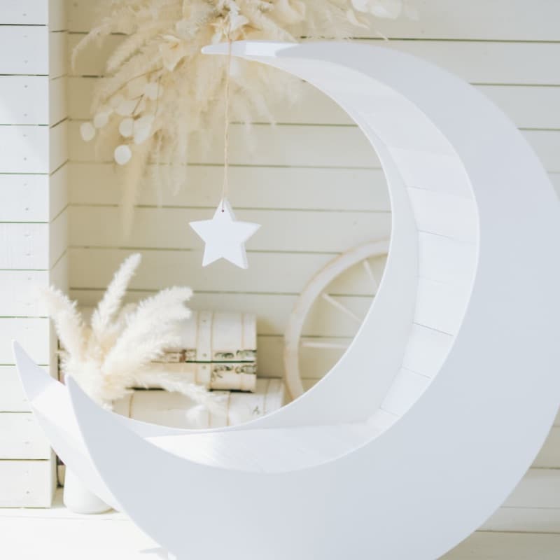 鳥取県米子市の写真館スタジオキャラバンの七五三衣装