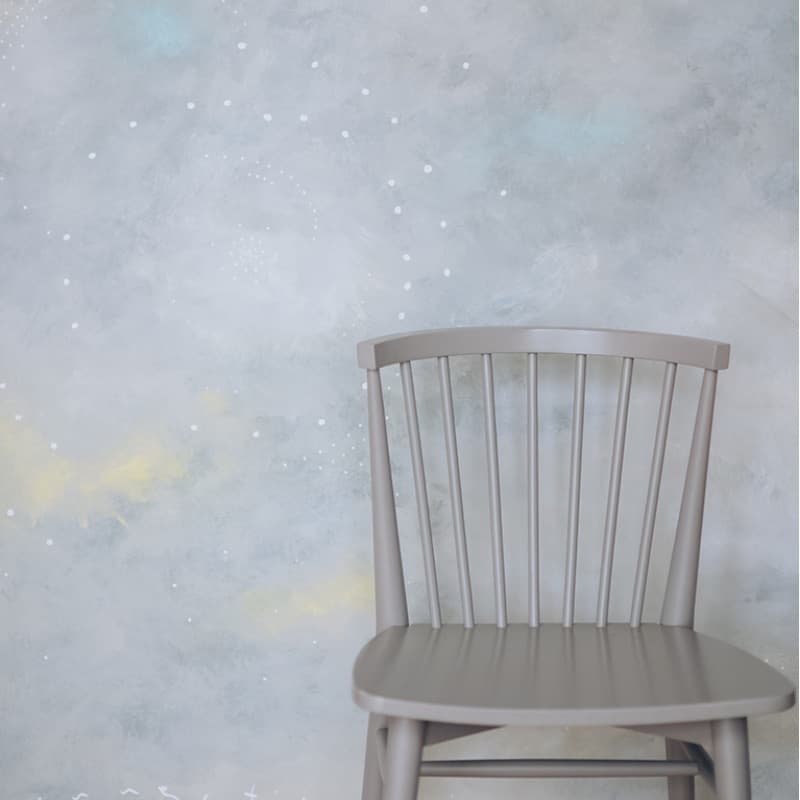 鳥取県米子市の写真館スタジオキャラバンの外観