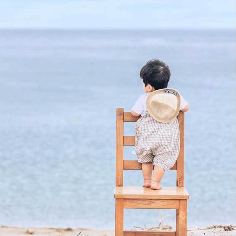 鳥取県米子市ロケーション撮影