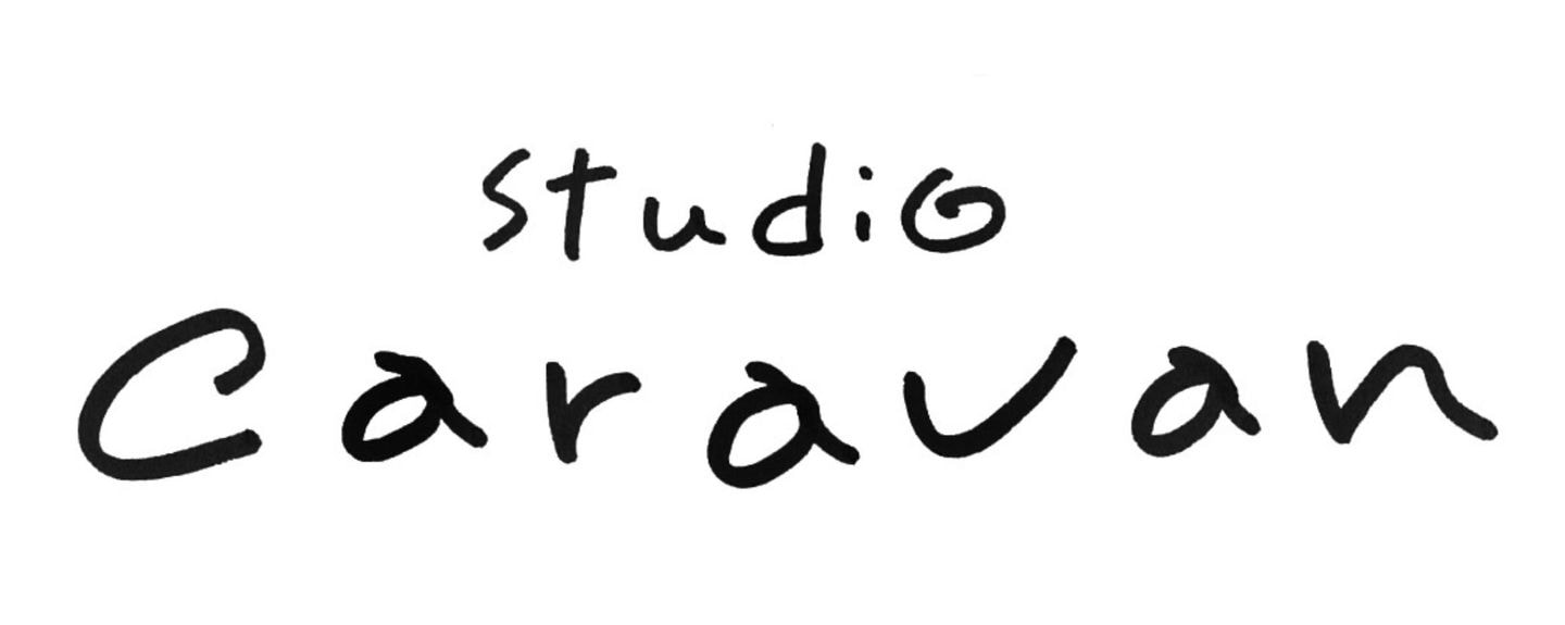 鳥取県米子市の写真館スタジオキャラバン