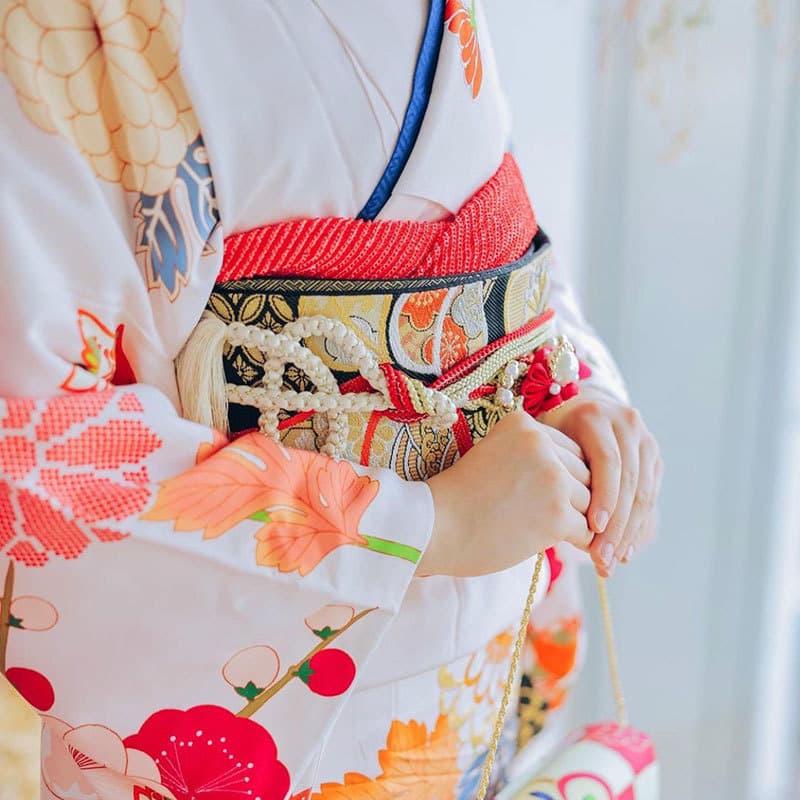 米子市成人式写真06