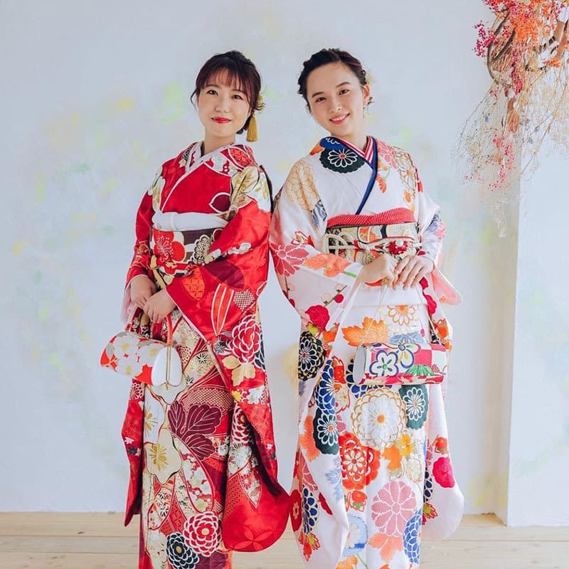 米子市成人式写真05