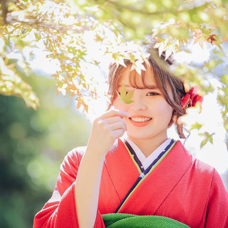 米子市成人式写真04