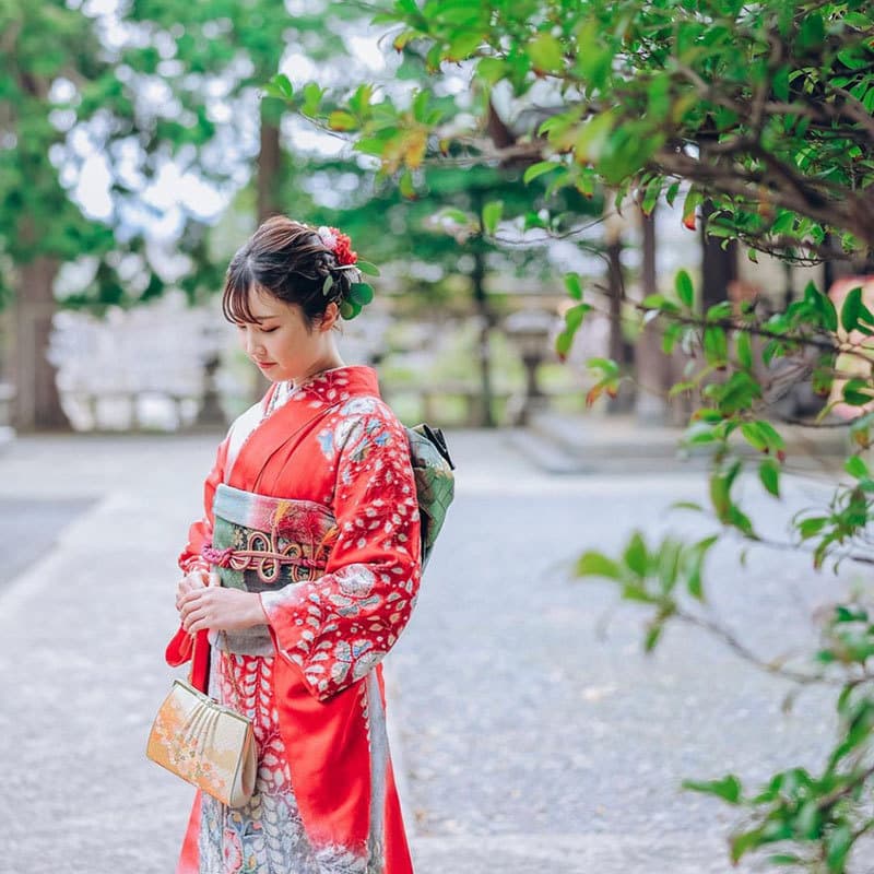 米子市成人式写真03