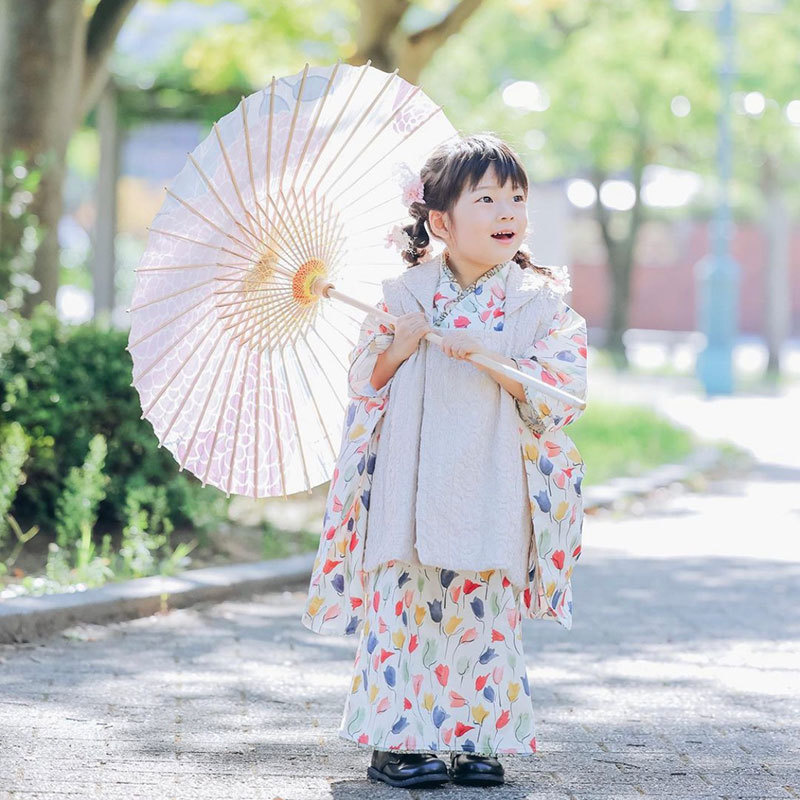 米子市七五三写真01