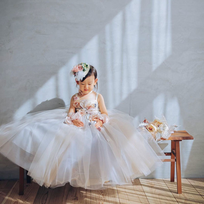 米子市七五三写真02