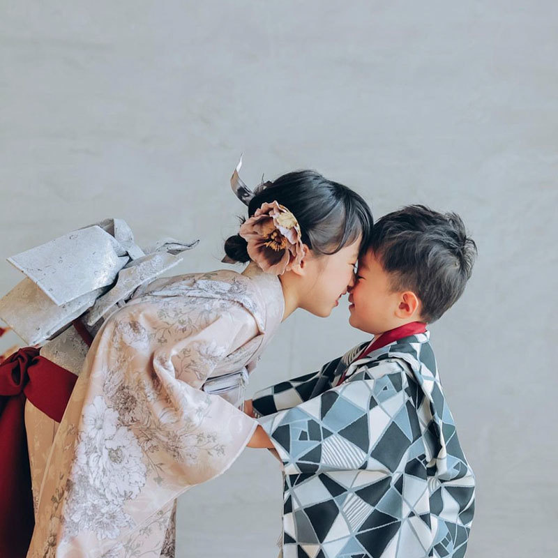 米子市七五三写真06