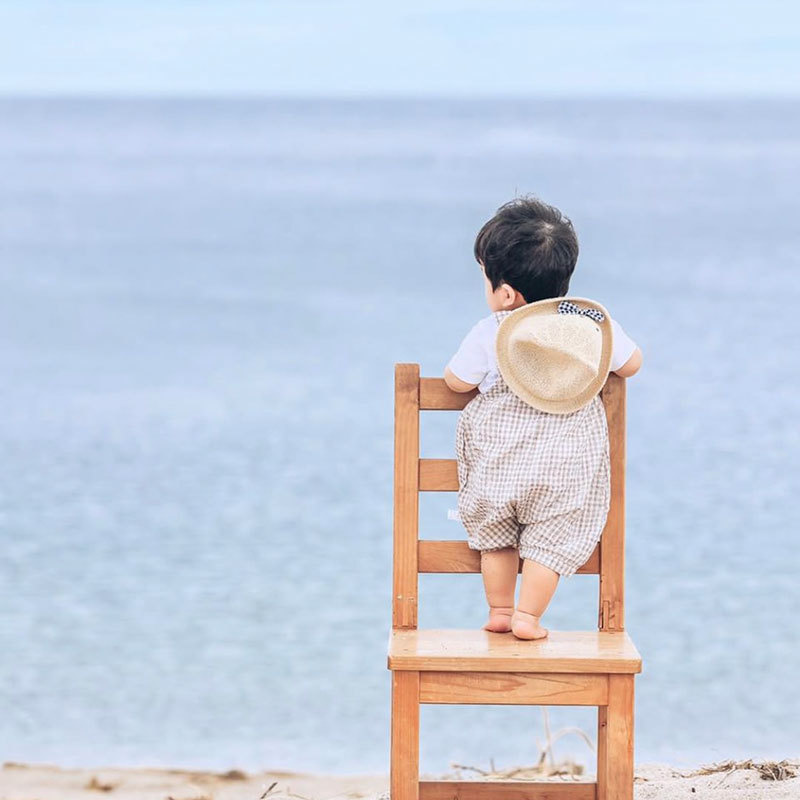 米子市バースデーフォト06