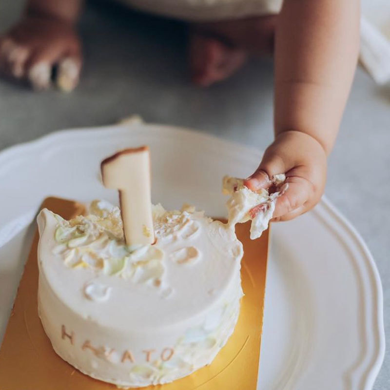 米子市バースデーフォト03