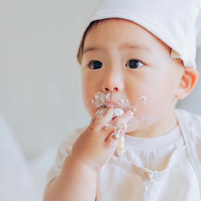 米子市七五三写真02