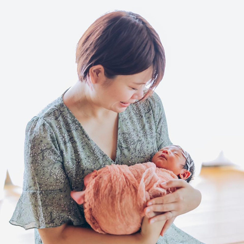 ニューボーンフォト01