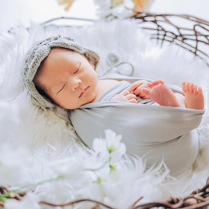 ニューボーンフォト02