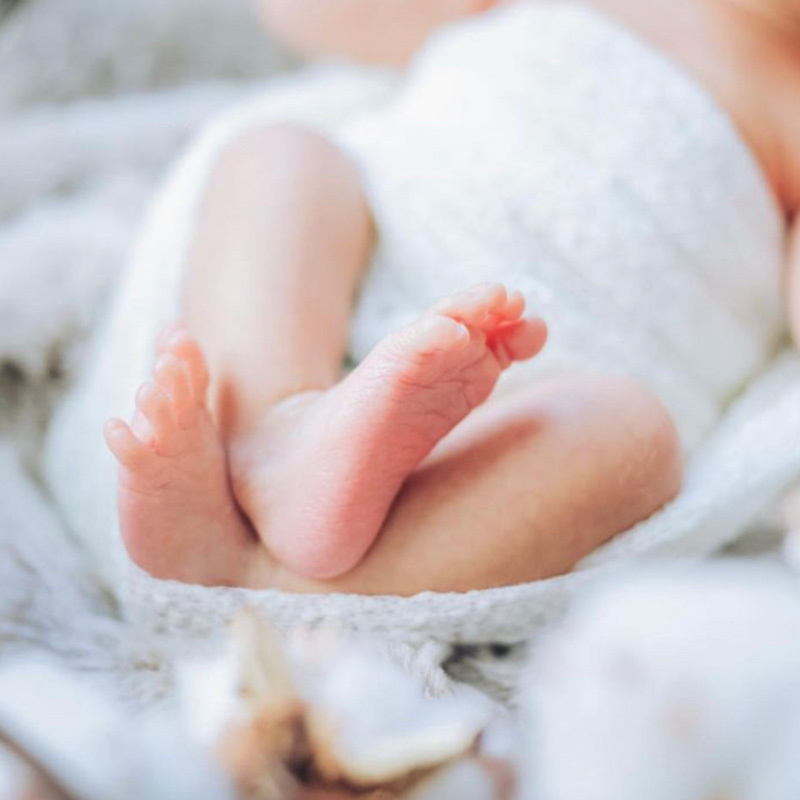 ニューボーンフォト03