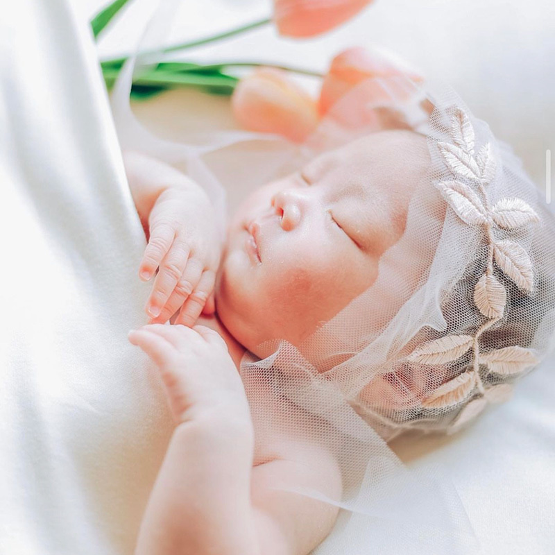 ニューボーンフォト04