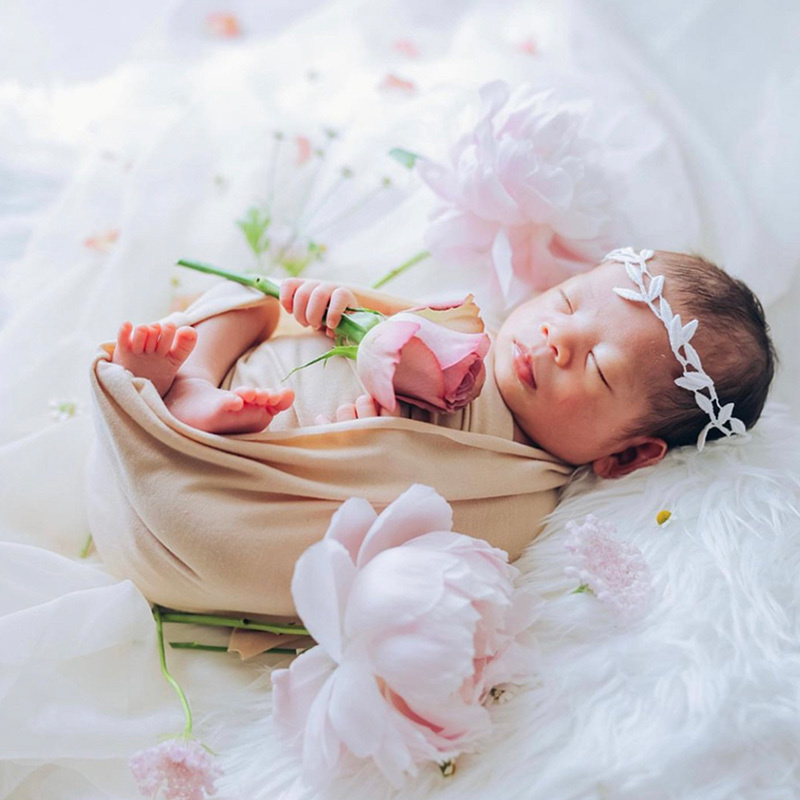 ニューボーンフォト05