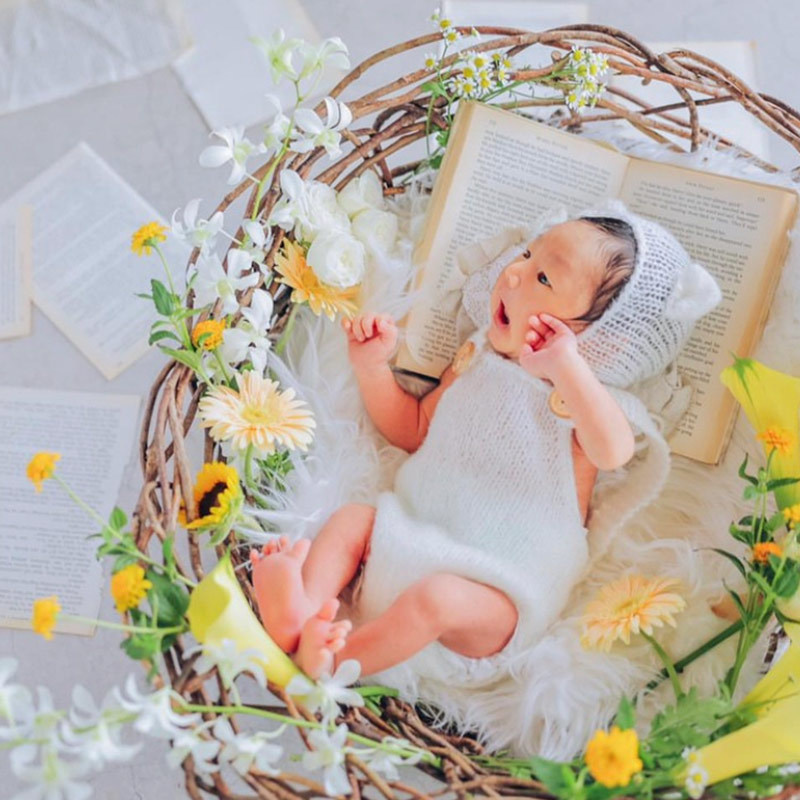 ニューボーンフォト06