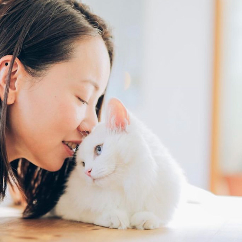 米子市家族写真04