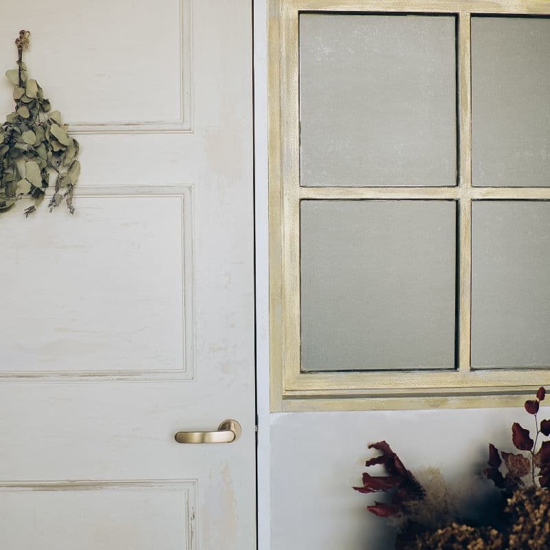 鳥取県米子市の写真館スタジオキャラバンの内装