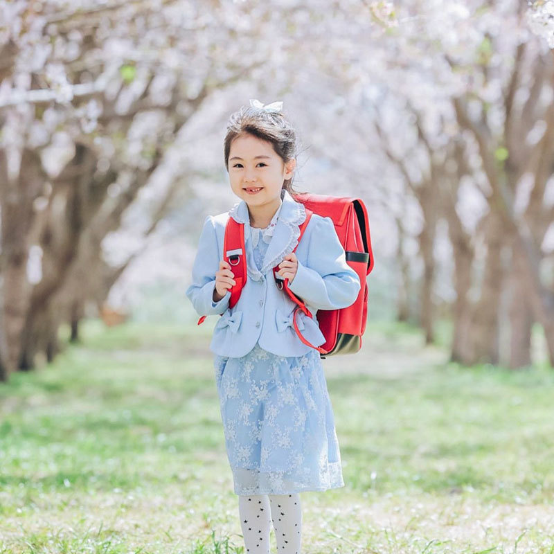 米子市成人式写真02
