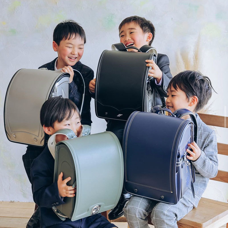 米子市成人式写真03