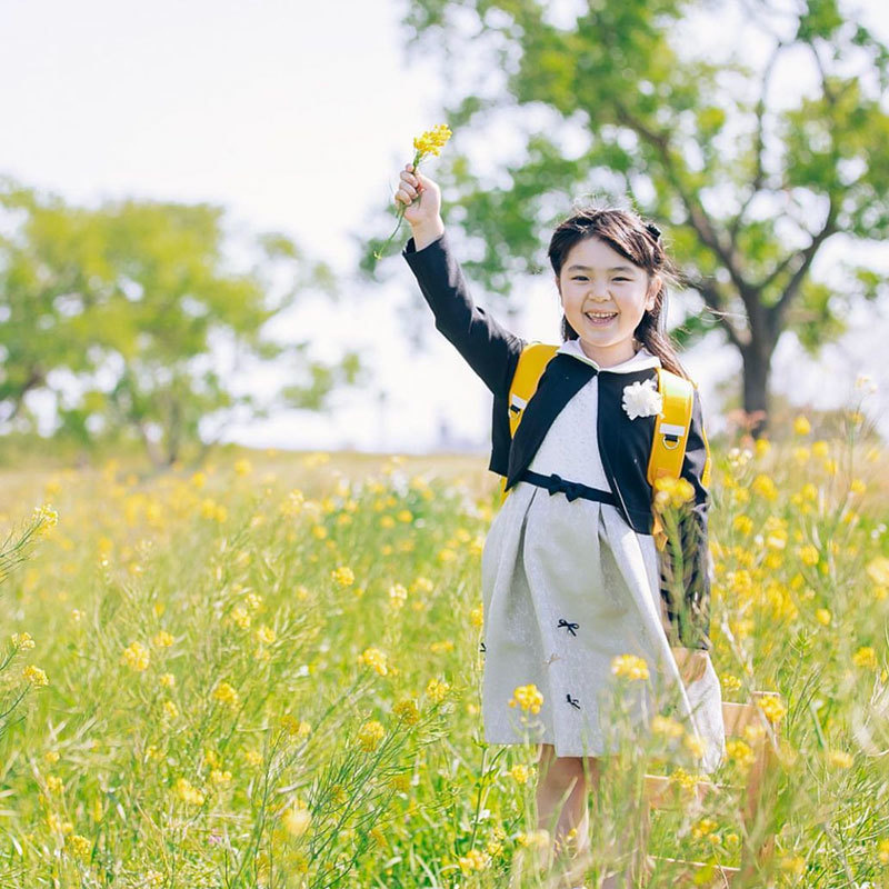 米子市成人式写真04