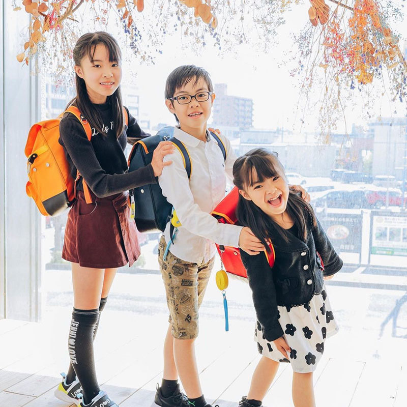 米子市成人式写真05