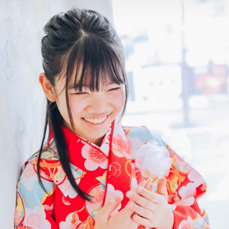 米子市成人式写真06