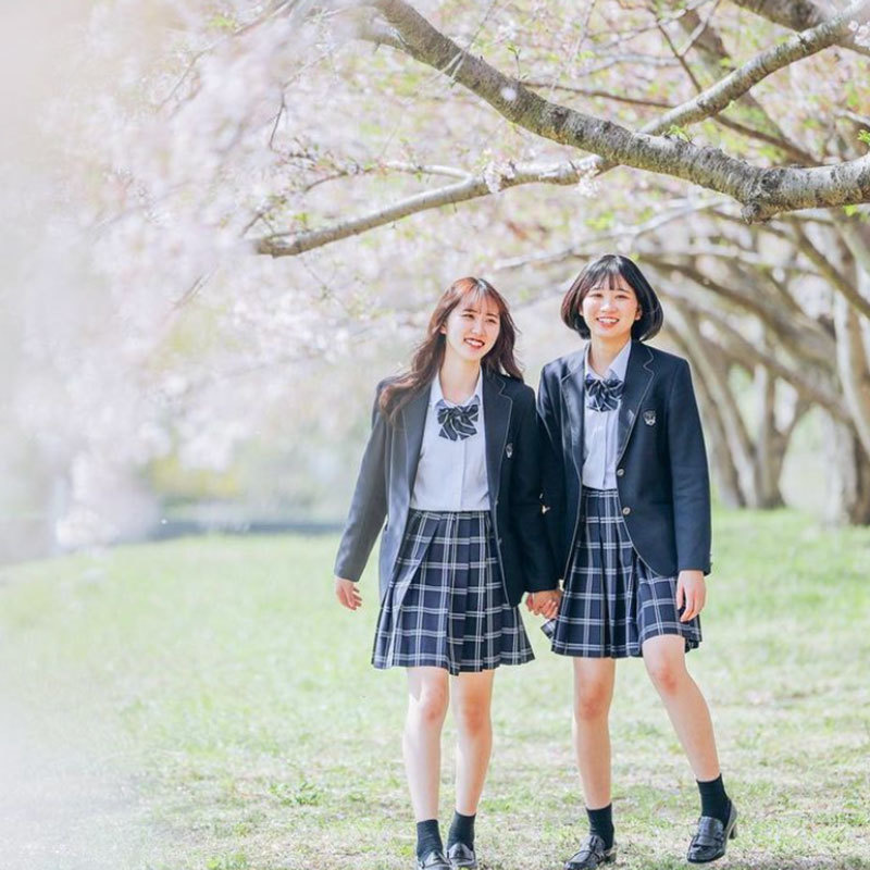 米子市成人式写真05