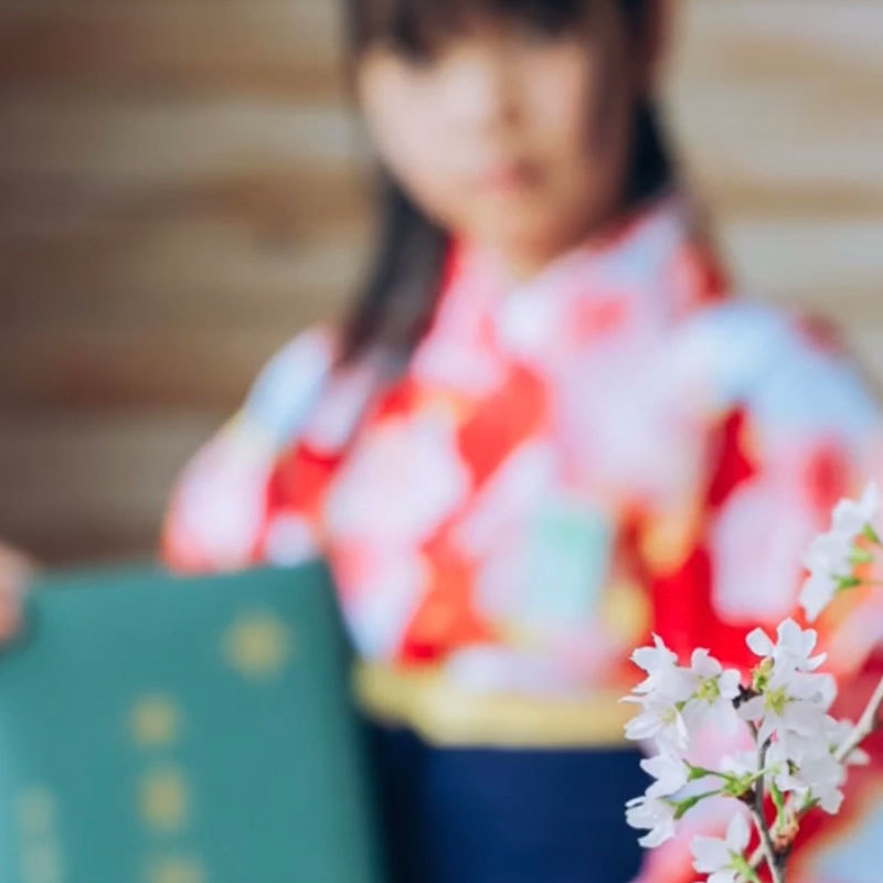 米子市成人式写真04