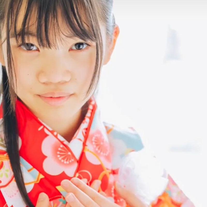 米子市成人式写真03