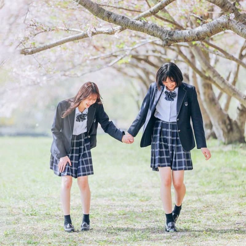 鳥取県米子市ロケーション撮影