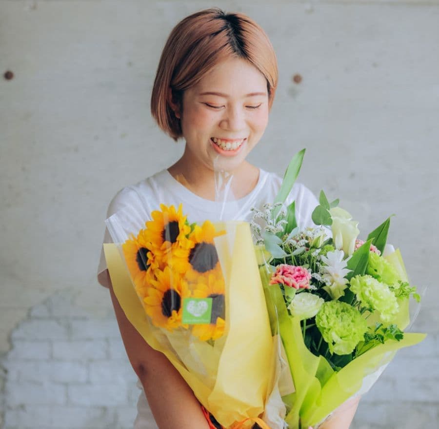 ニューボンフォトコーディネ―ター