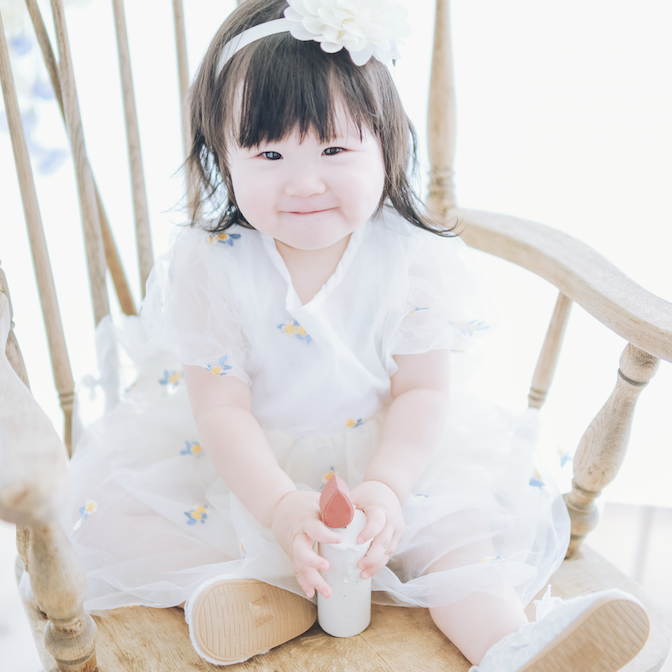 バースデーフォト