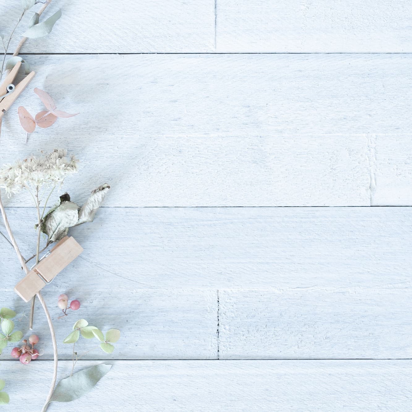 スーツを着た男の子