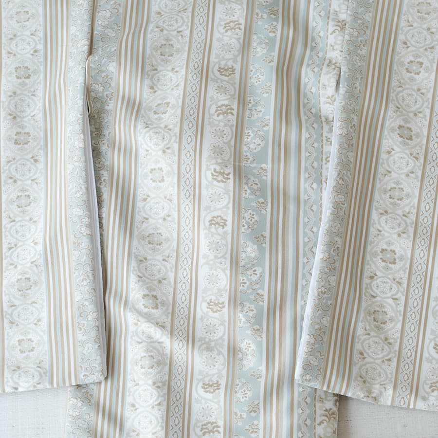 お宮参り撮影用産着